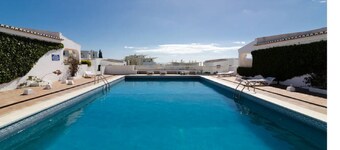 Varandas do Atlântico