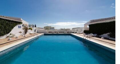 Varandas do Atlântico