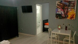 ทีวีจอแอลซีดี