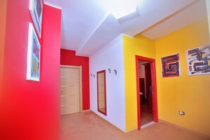 ล็อบบี้