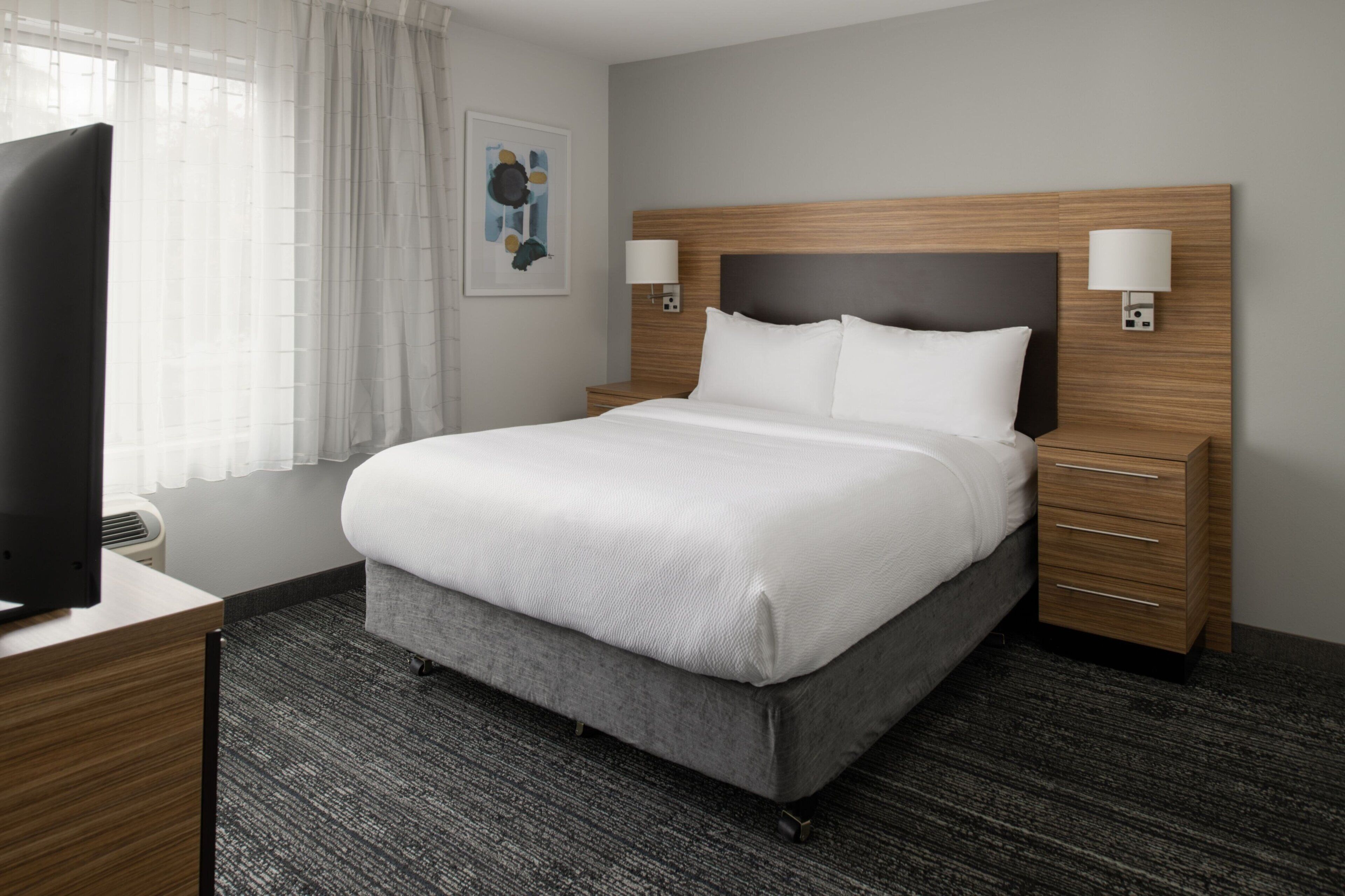 Top 5 Extended Stay Hotels In Olympia, Washington Updated 2024 Trip101