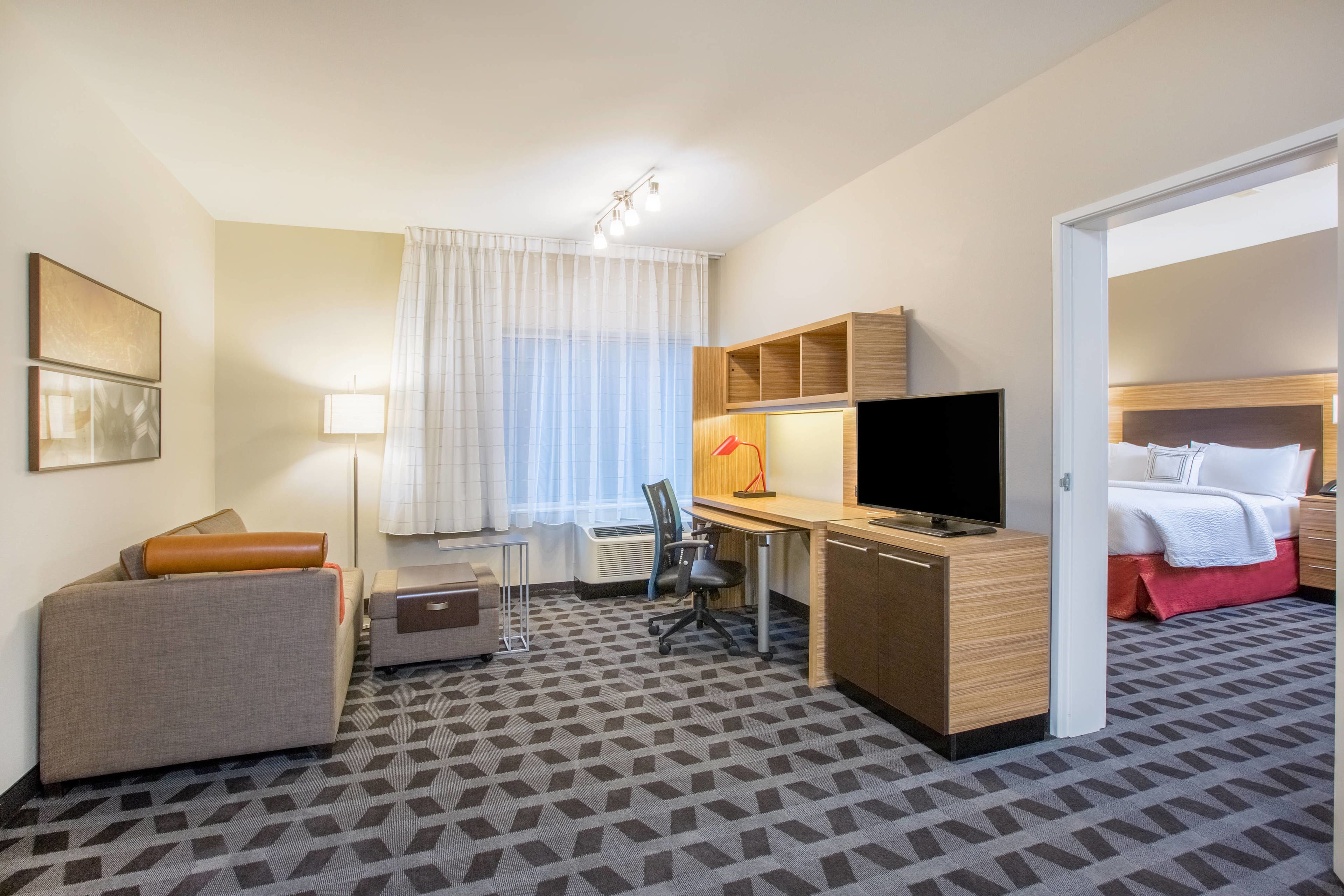 Top 5 Extended Stay Hotels In Olympia, Washington Updated 2024 Trip101