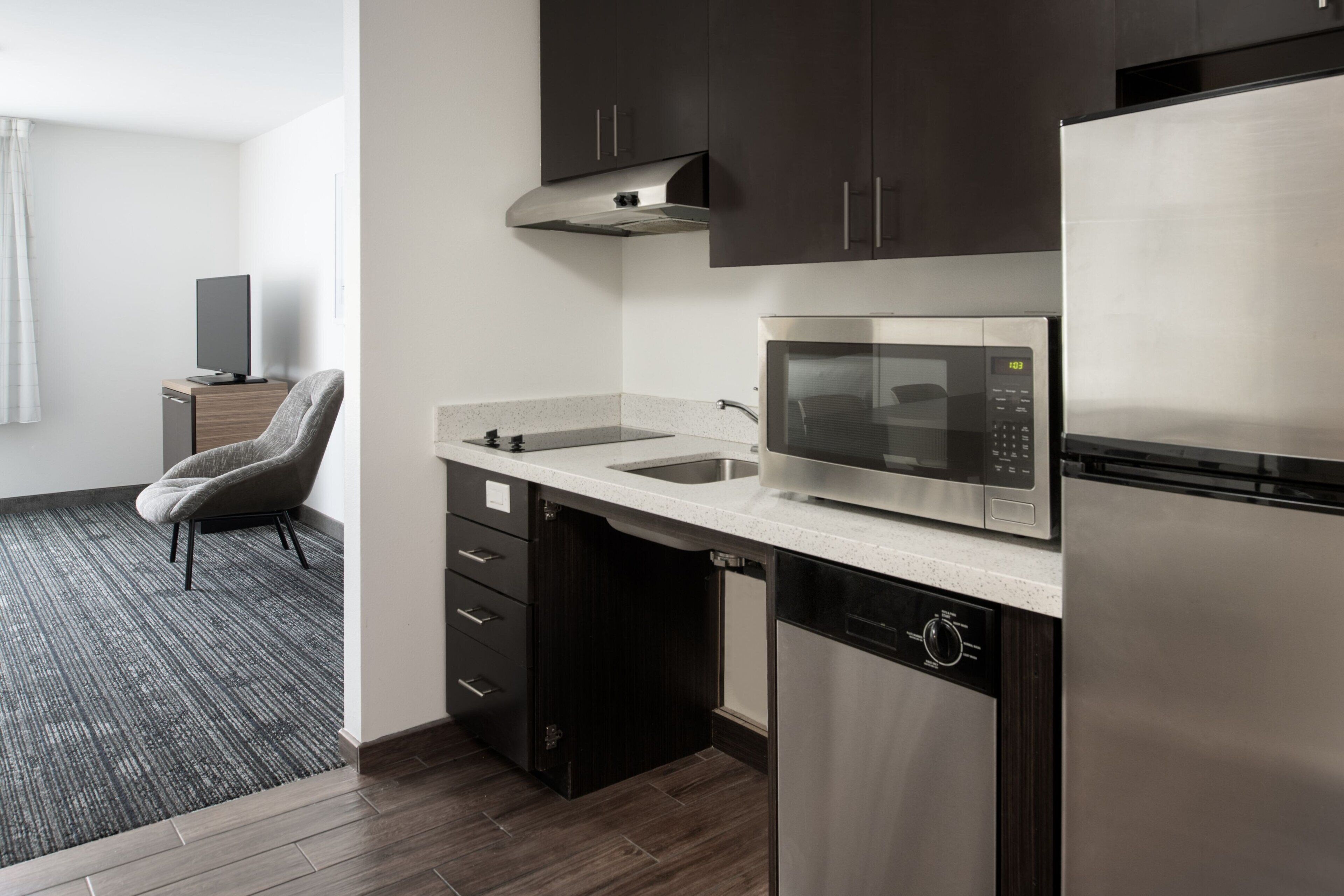 Työpöytä, silitysrauta/-lauta, ilmaiset vauvansängyt, ilmainen Wi-Fi