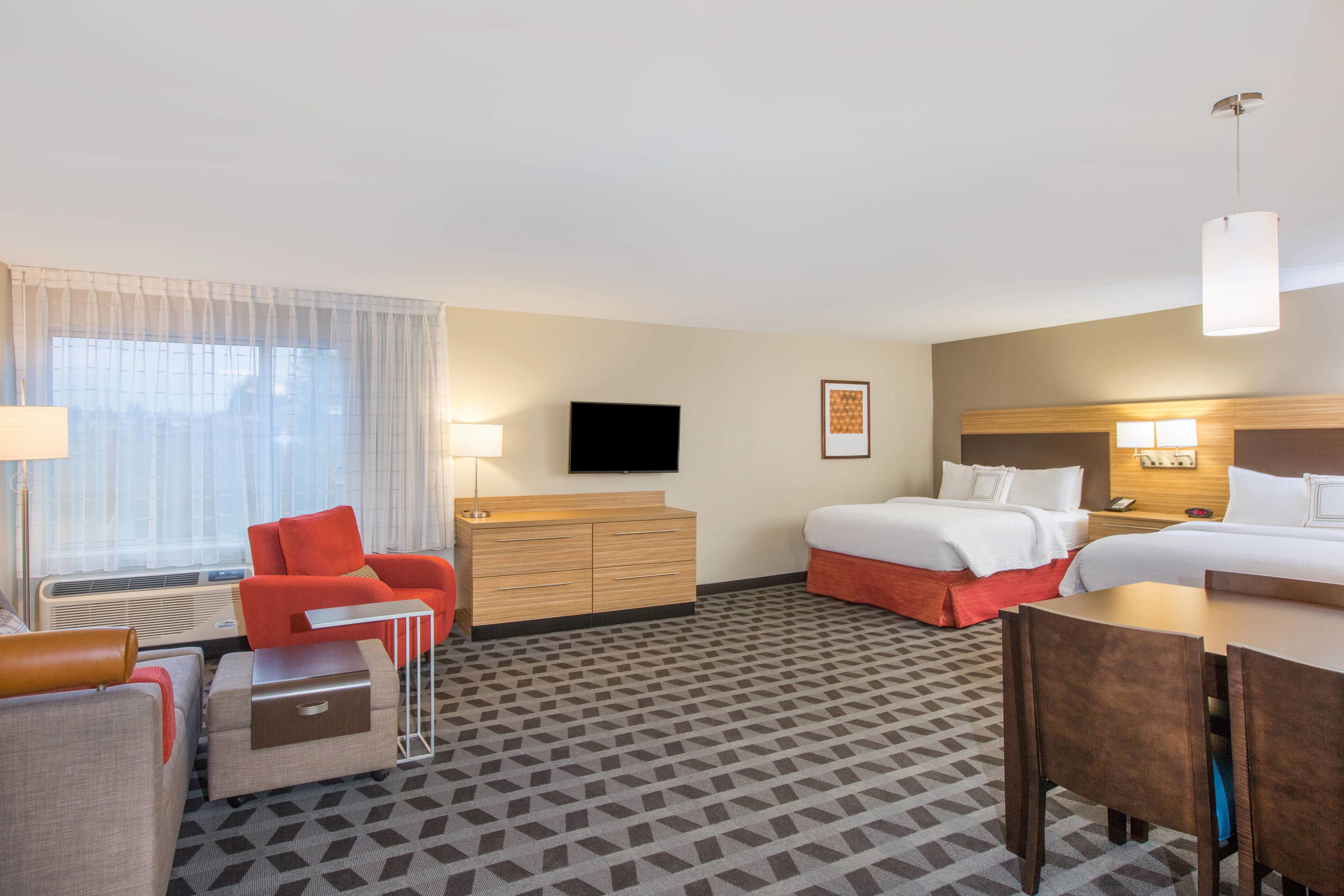 Top 5 Extended Stay Hotels In Olympia, Washington Updated 2024 Trip101