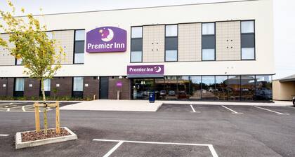 Premier Inn Malvern