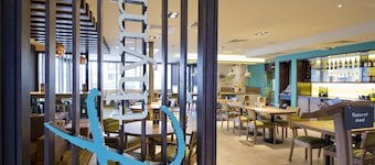 Premier Inn St Andrews