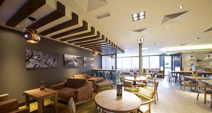 Premier Inn St Andrews