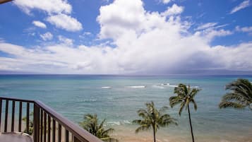 Studio | Enceinte de lâhĂ©bergement