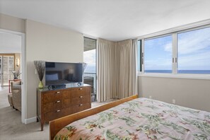 Condo, 2 Bedrooms