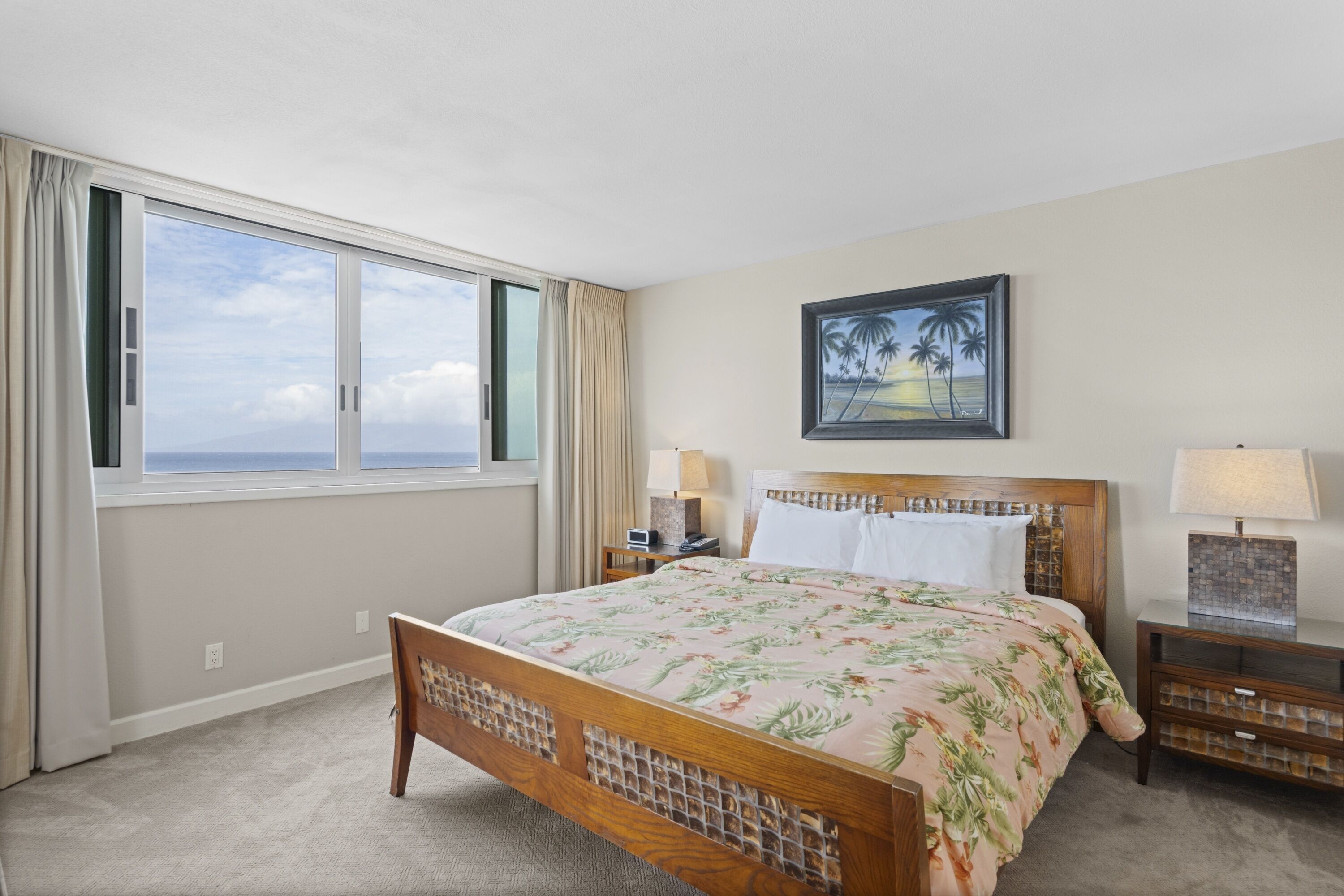 Condo, 2 Bedrooms