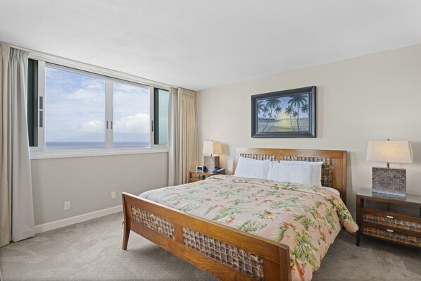 Condo, 2 habitaciones | 2 habitaciones, tabla de planchar con plancha y wifi gratis 