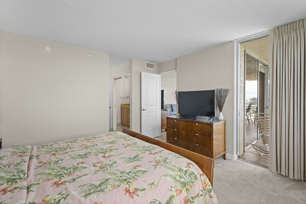 Condo, 2 habitaciones | 2 habitaciones, tabla de planchar con plancha y wifi gratis 