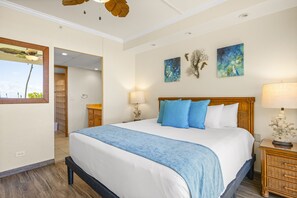 Condo, 2 habitaciones | 2 habitaciones, tabla de planchar con plancha y wifi gratis 