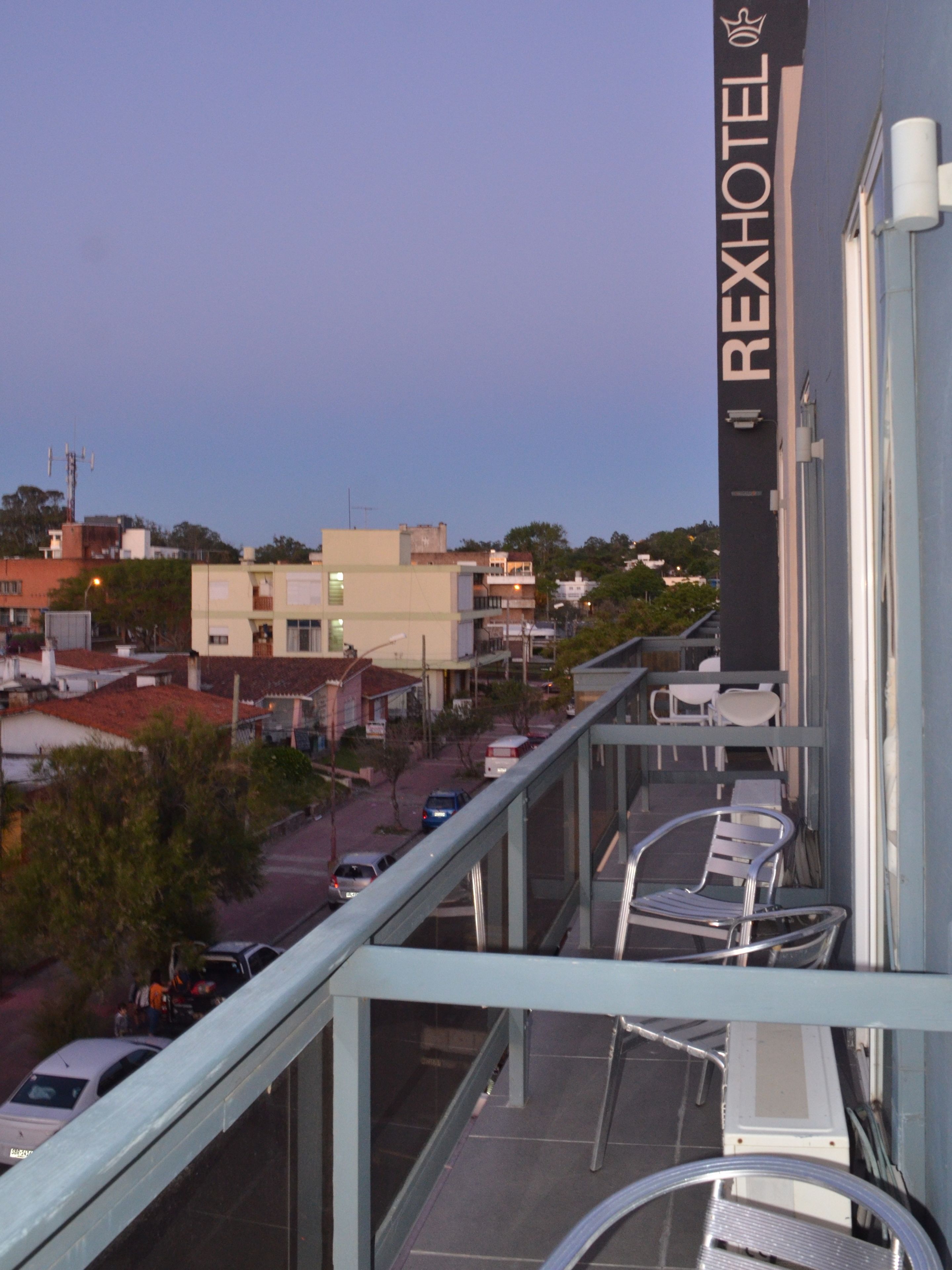 premium double room | minibar, in-room safe, free wifi, bed sheets