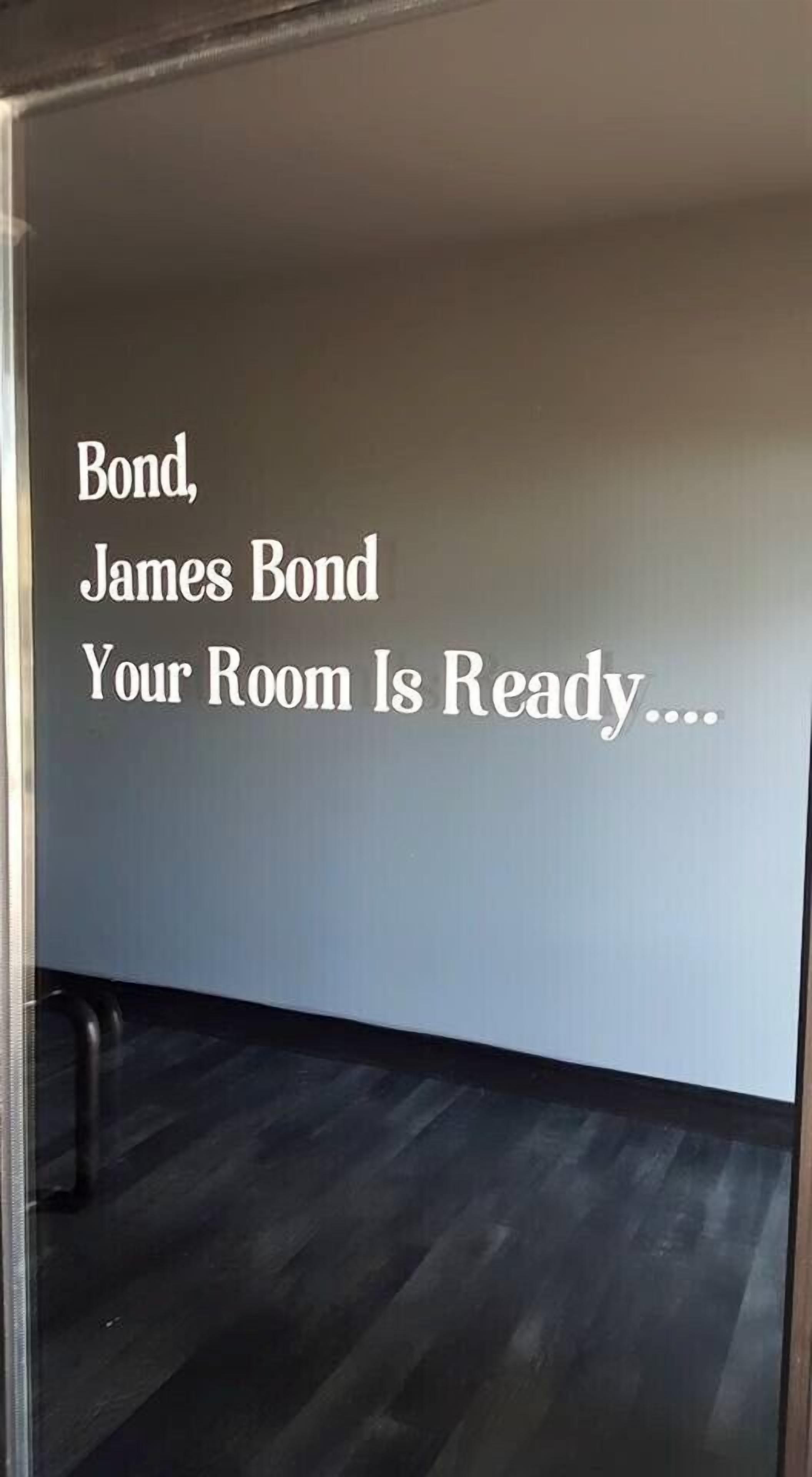 hypo-allergenic bedding, pillow-top beds, desk, iron/ironing board