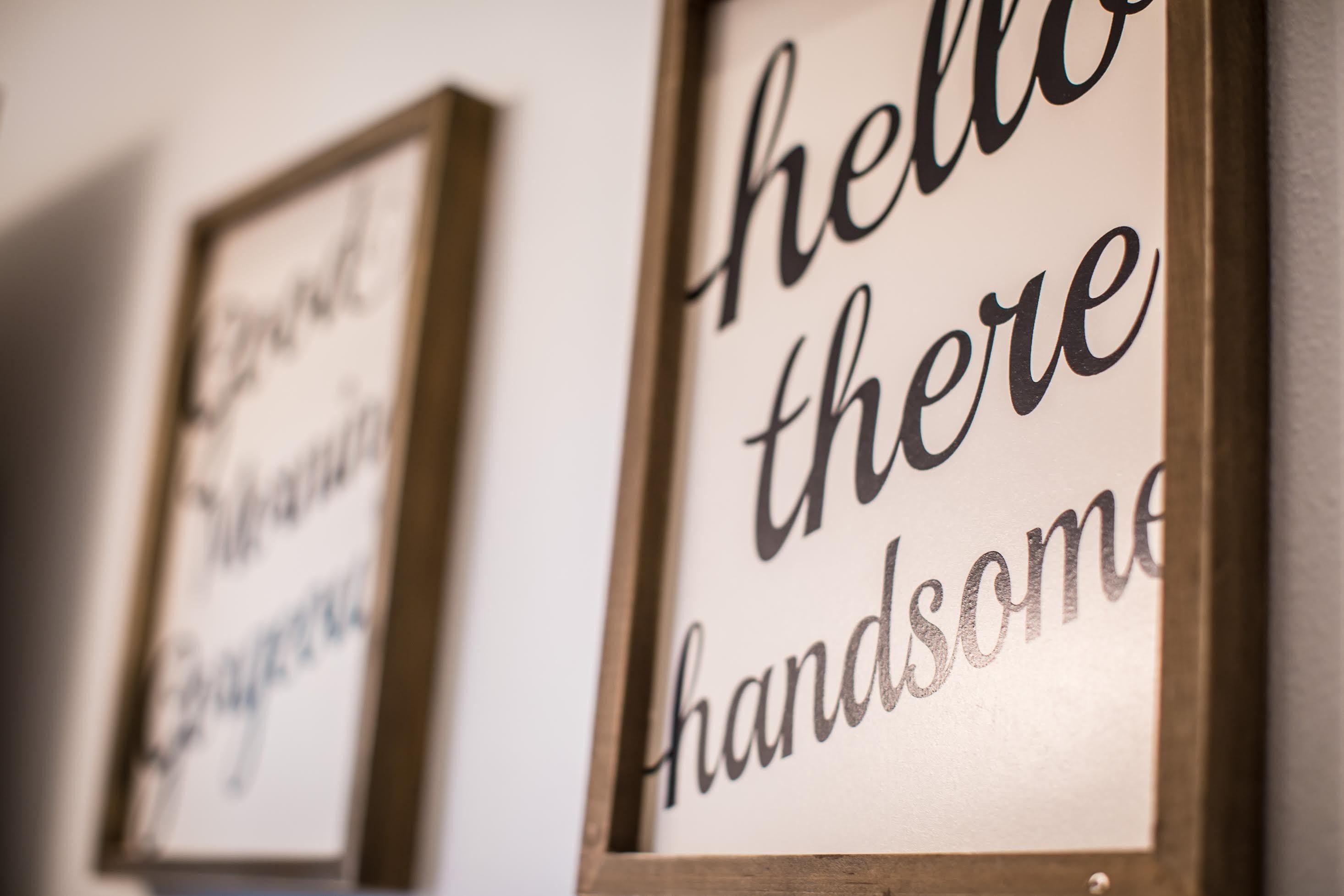 hypo-allergenic bedding, pillow-top beds, desk, iron/ironing board