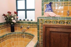 Artículos de higiene personal gratuitos