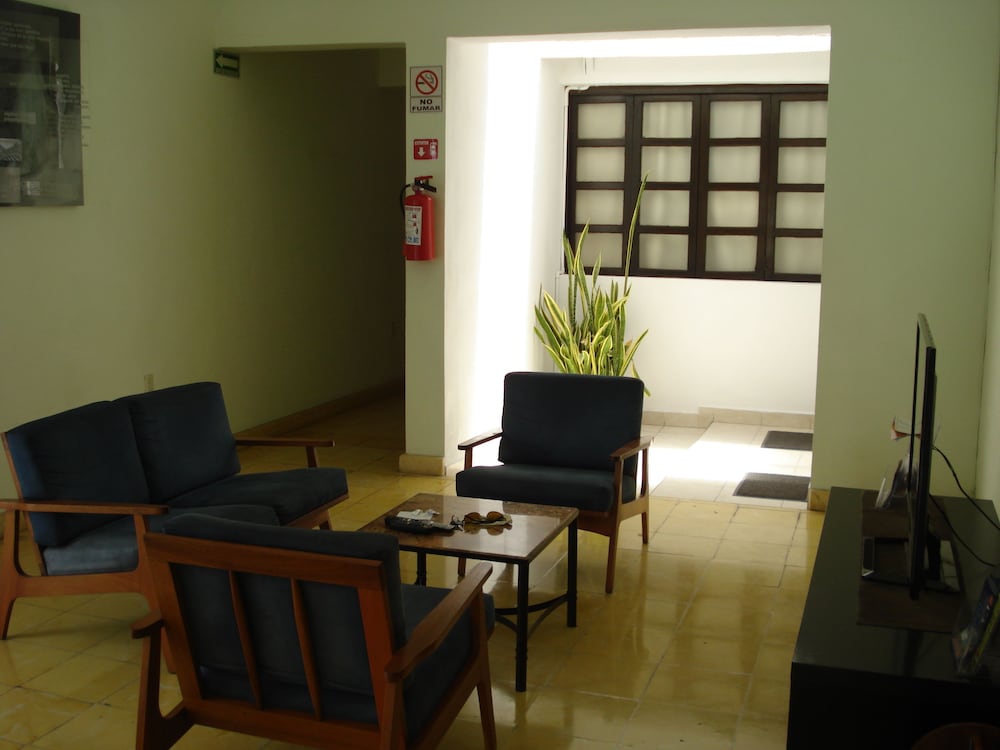 hostal viatger inn by null