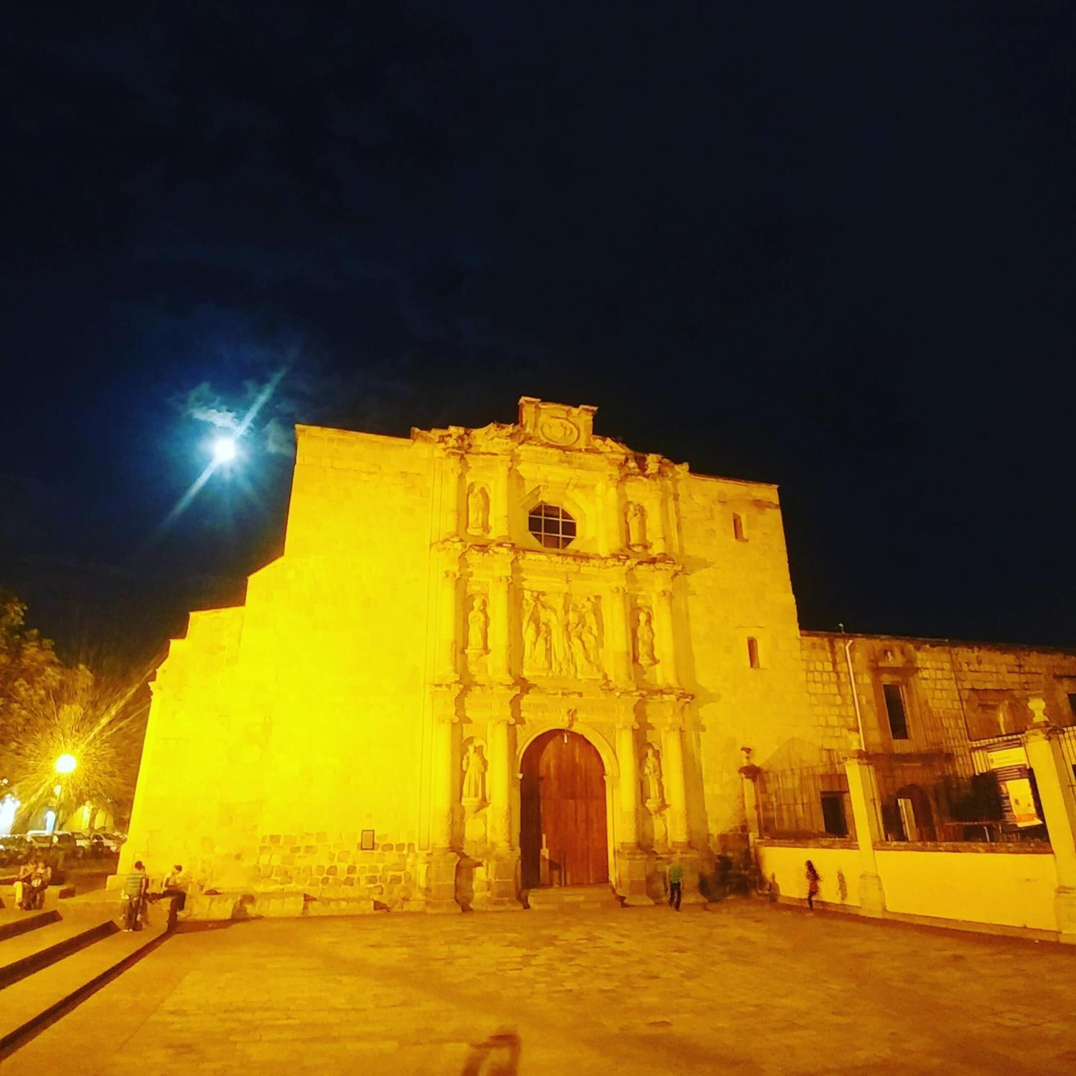 Photo - Hierba De Conejo Hostel