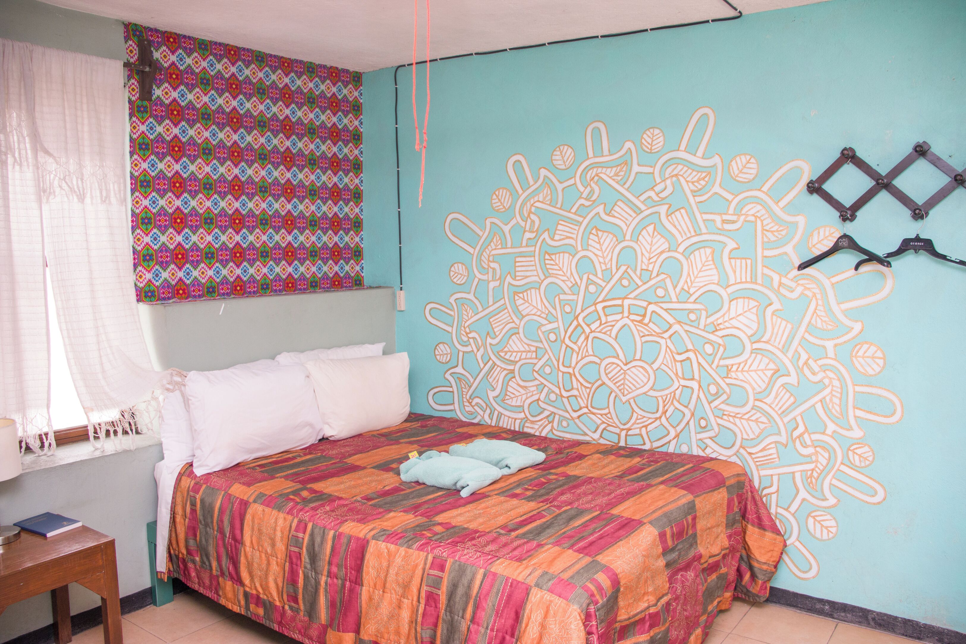 Photo - Hierba De Conejo Hostel