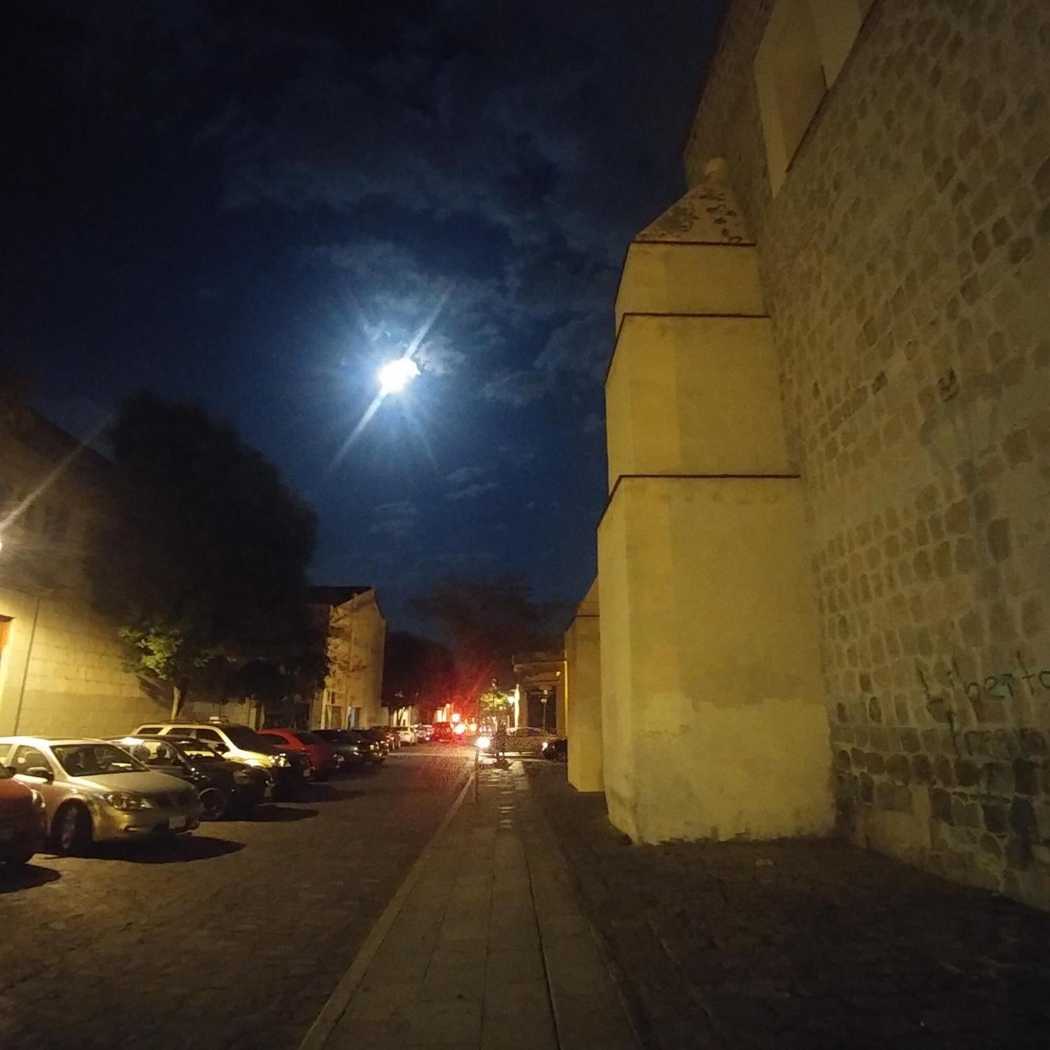 Foto - Hierba De Conejo Hostel