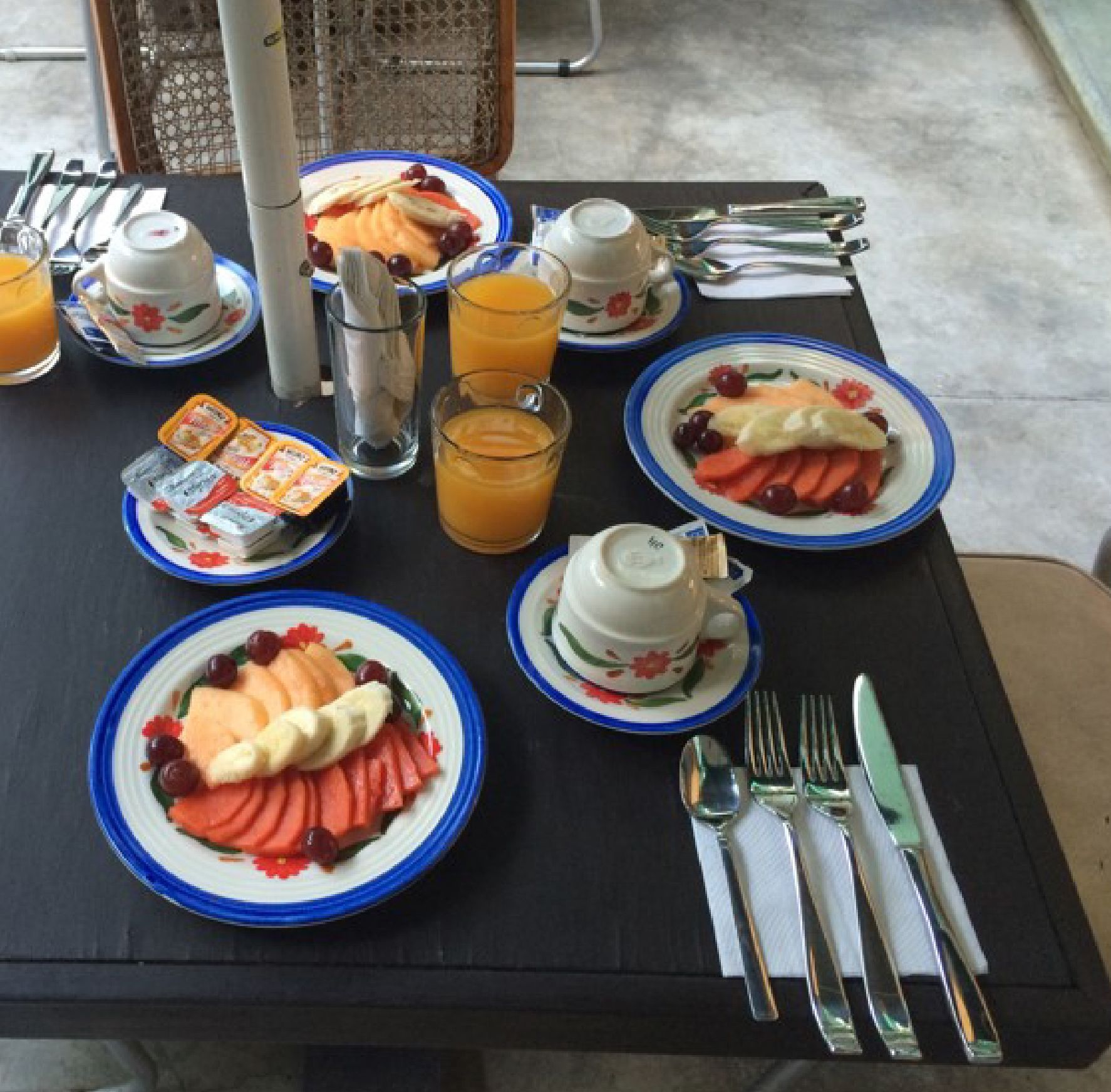 Photo - Hierba De Conejo Hostel