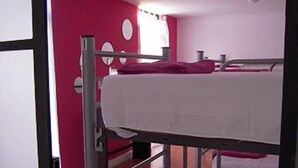Unclassified image, 2 of 8, button - Hostal Punto 79 - Hostel (San Miguel de Allende)