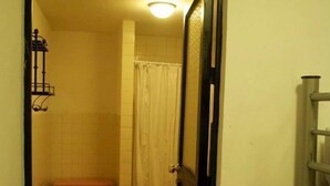 Unclassified image, 4 of 8, button - Hostal Punto 79 - Hostel (San Miguel de Allende)