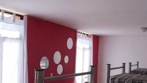 Unclassified image, 3 of 8, button - Hostal Punto 79 - Hostel (San Miguel de Allende)