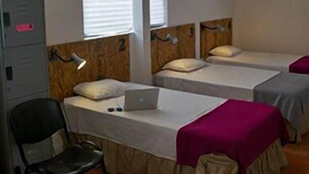 Unclassified image, 1 of 8, button - Hostal Punto 79 - Hostel (San Miguel de Allende)