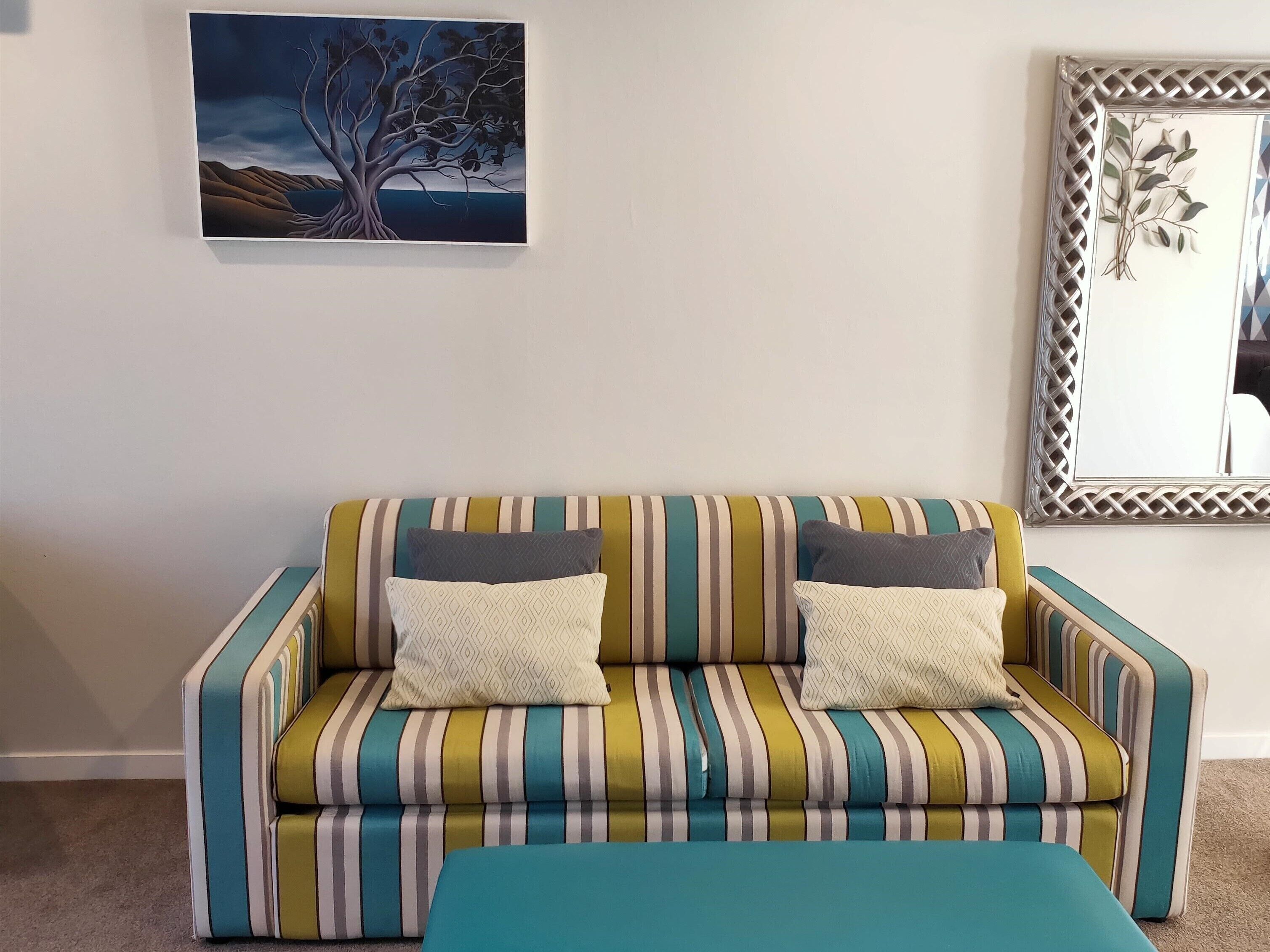 Sala d'estar
