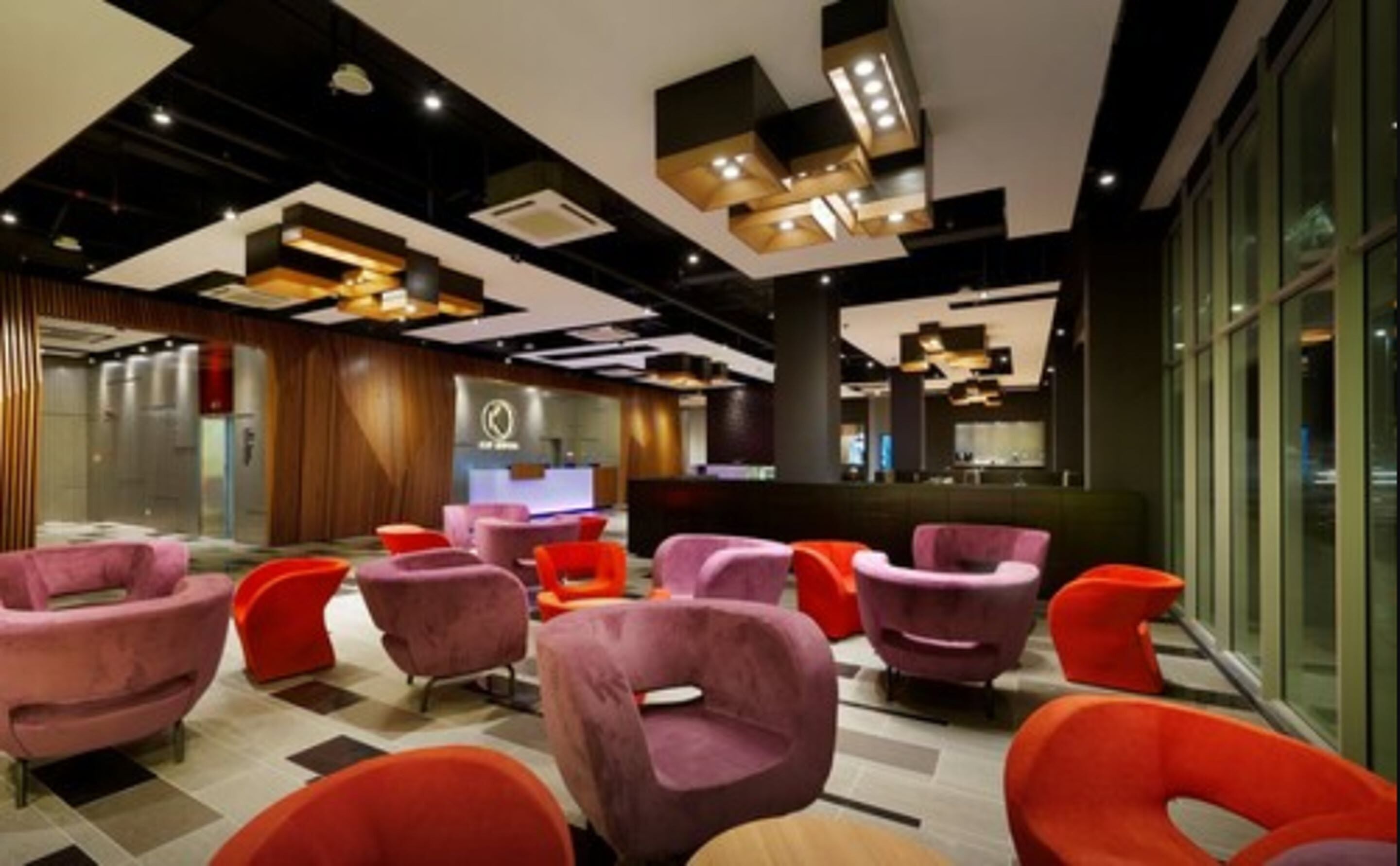 Foto - KIP Hotel
