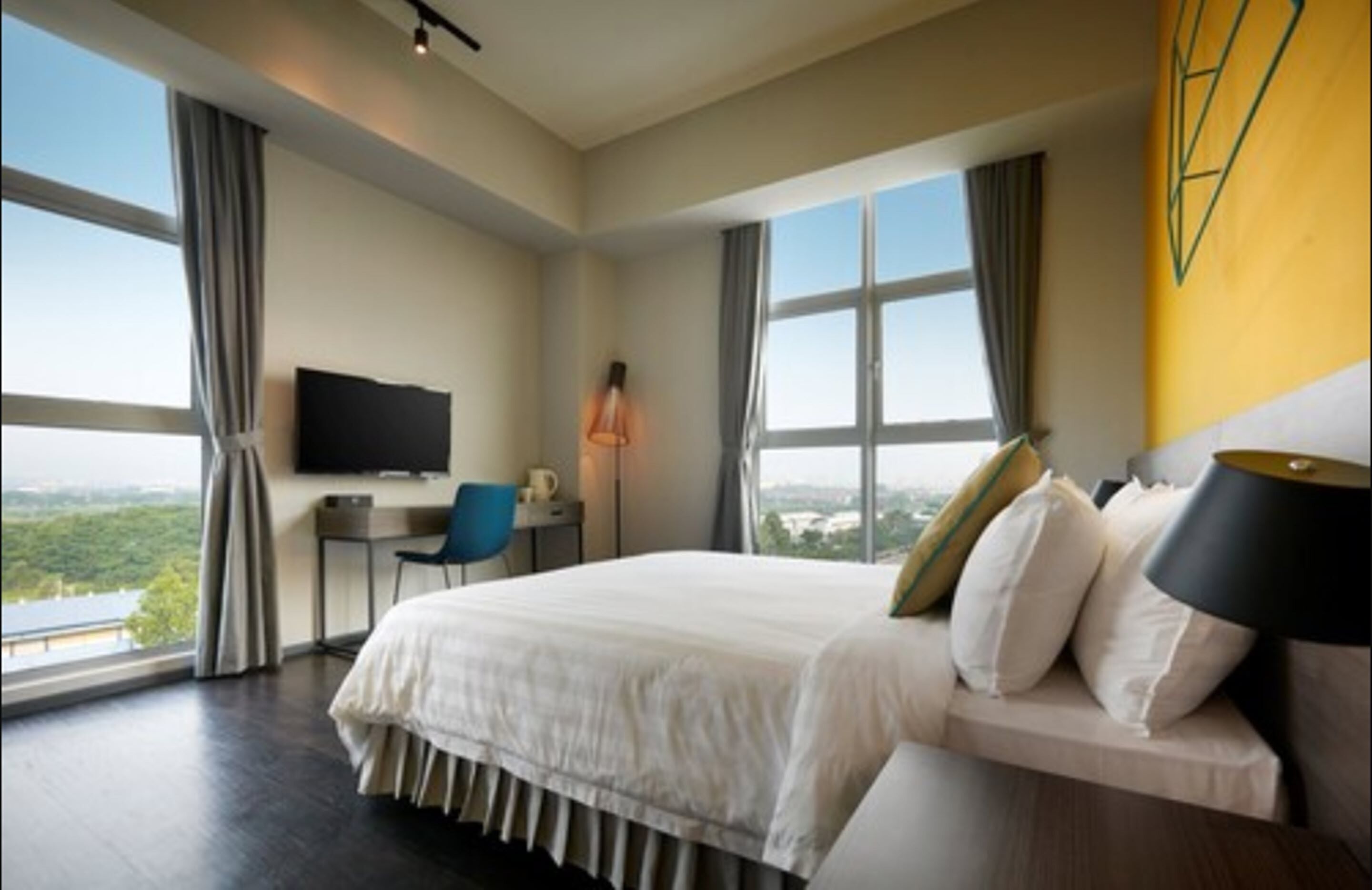 Foto - KIP Hotel