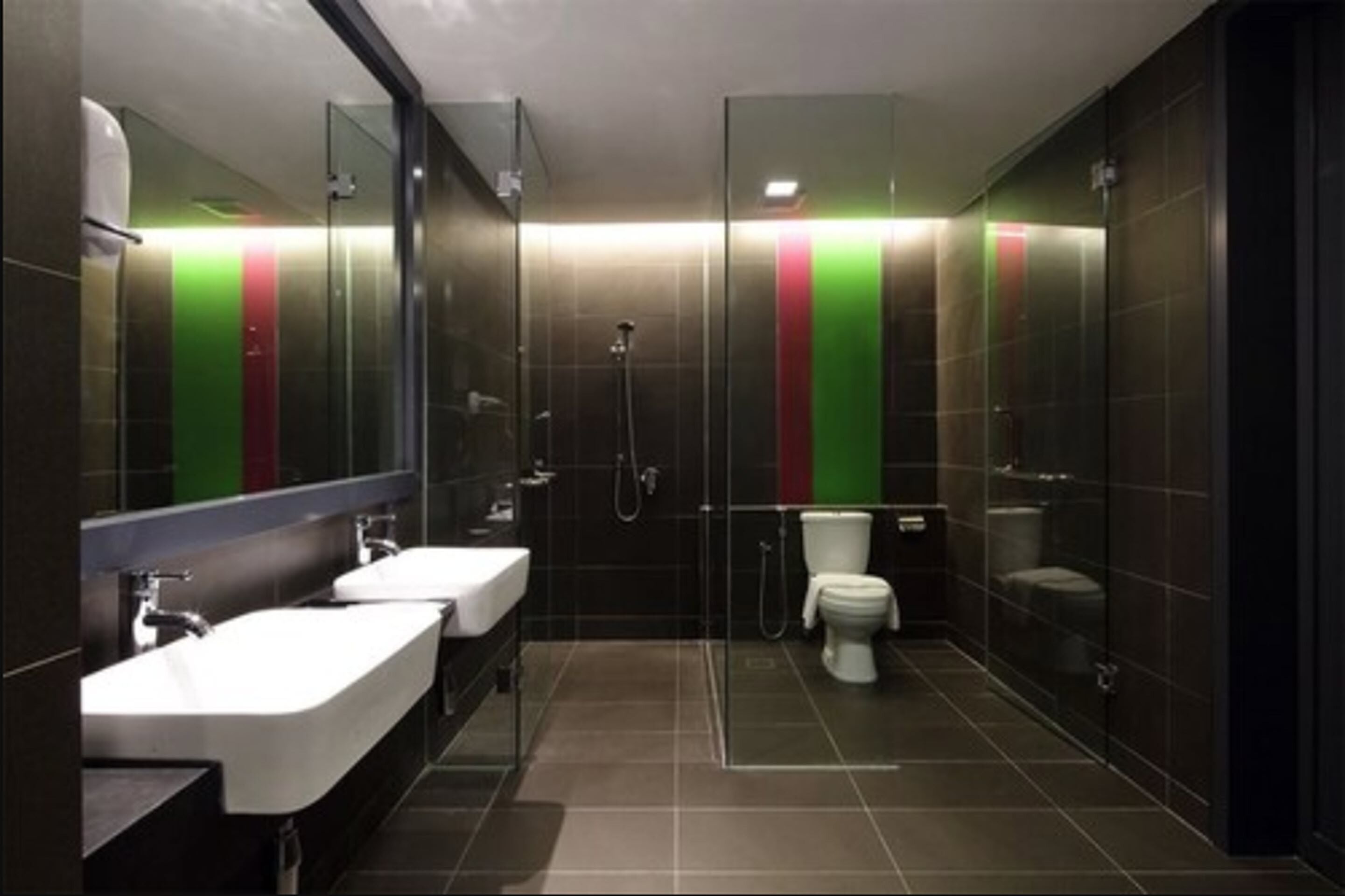Foto - KIP Hotel