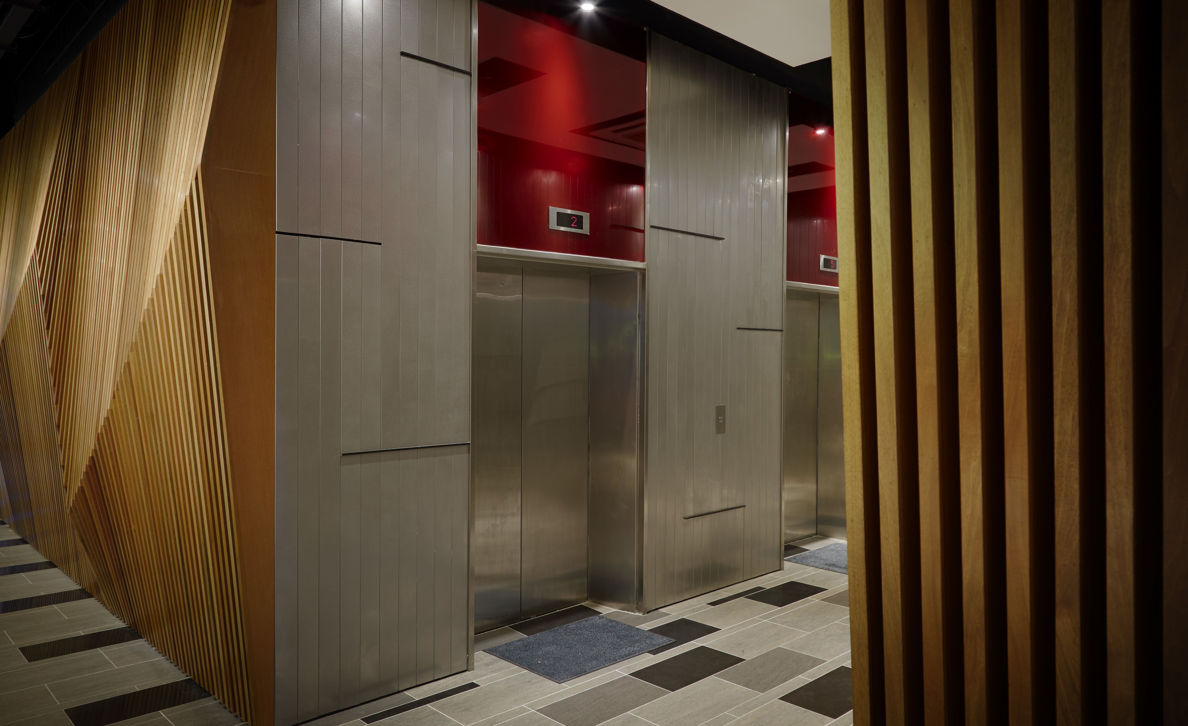 Foto - KIP Hotel