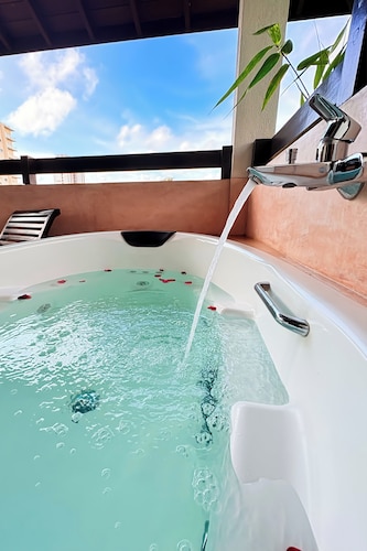 Terrace Green Hotel & Spa