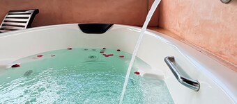 Terrace Green Hotel & Spa