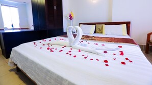 Unclassified image, 2 of 28, button - Pylos Hotel (Ho Chi Minh City)