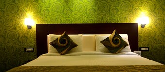 Tabla Pride Hotel & Spa
