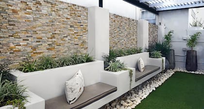 Le Petit Bijou Boutique Apartments