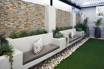 Le Petit Bijou Boutique Apartments