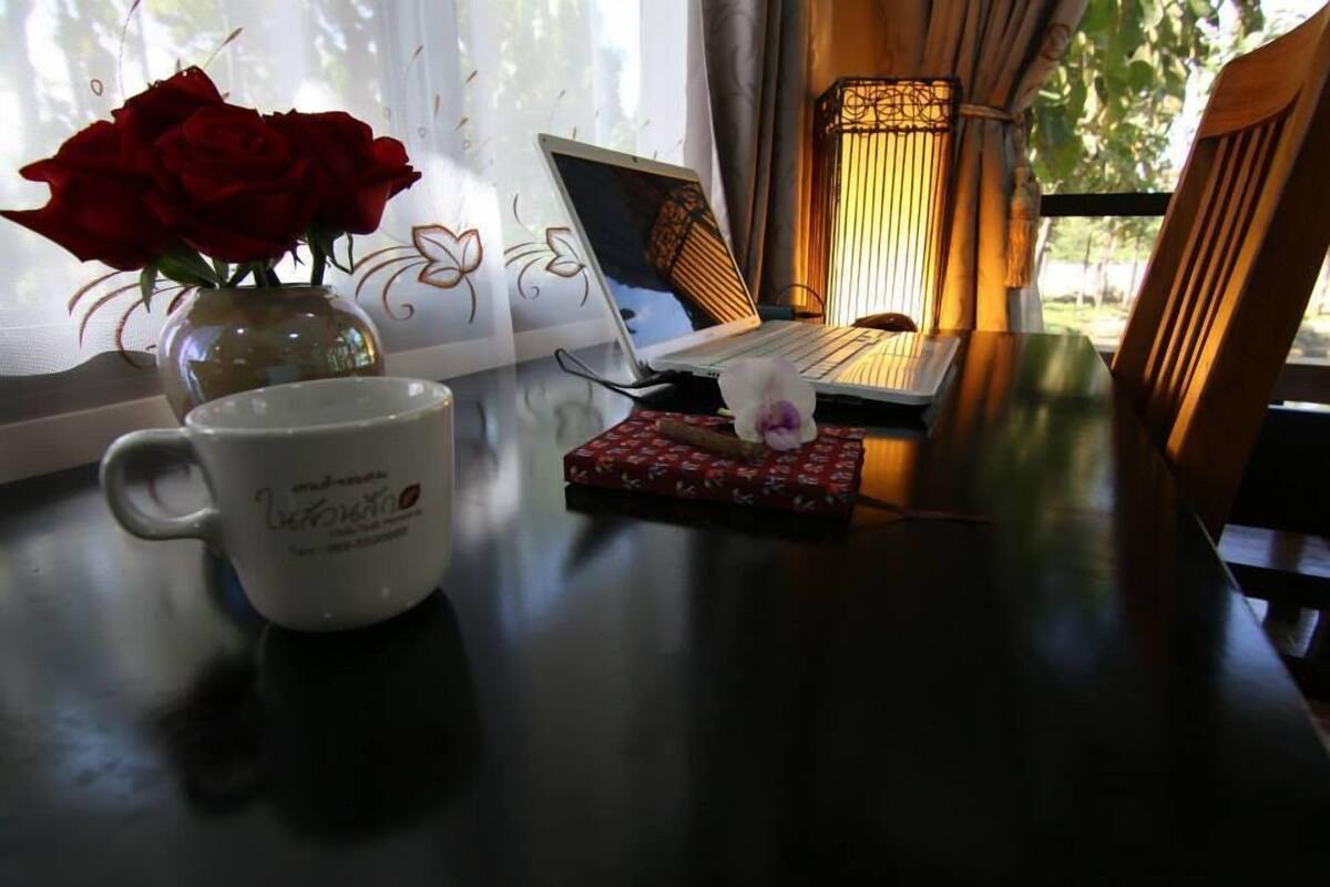 Deluxe Bungalow | Escrivaninha, cortinas blackout, camas extras/dobráveis (sobretaxa)
