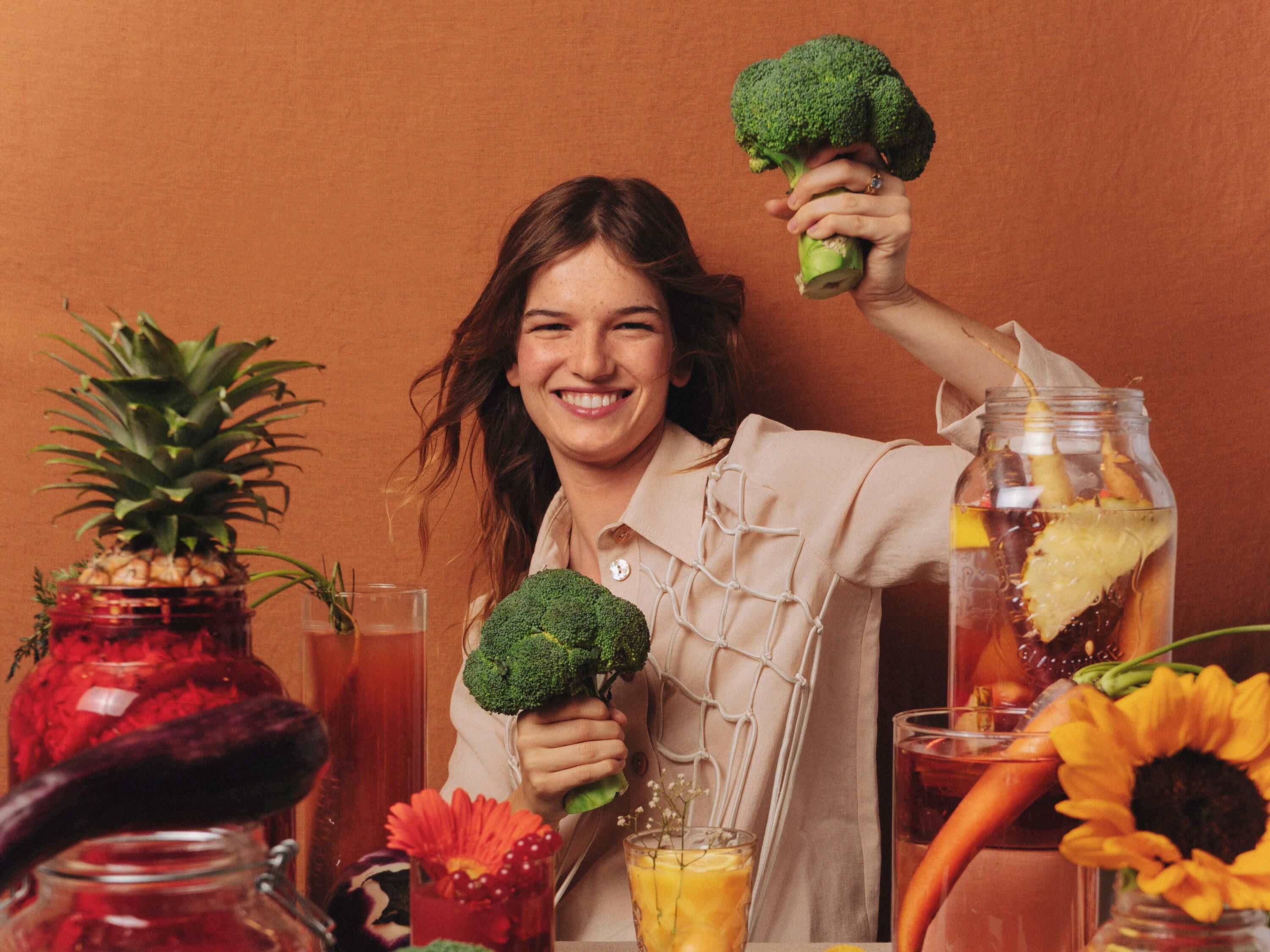 Foto - greet hotel Lille Gare Flandres - Groupe Accor