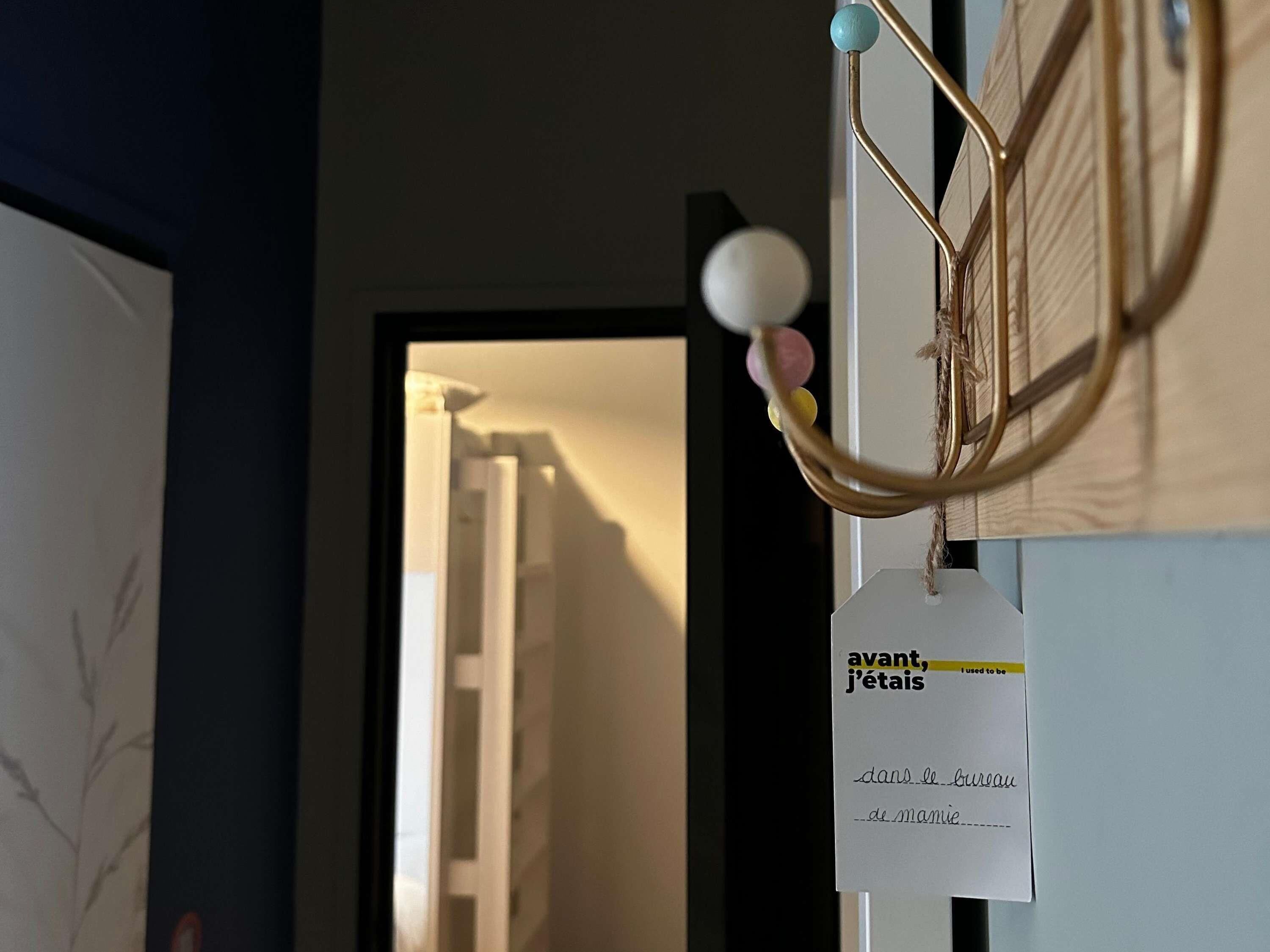 Foto - greet hotel Lille Gare Flandres - Groupe Accor