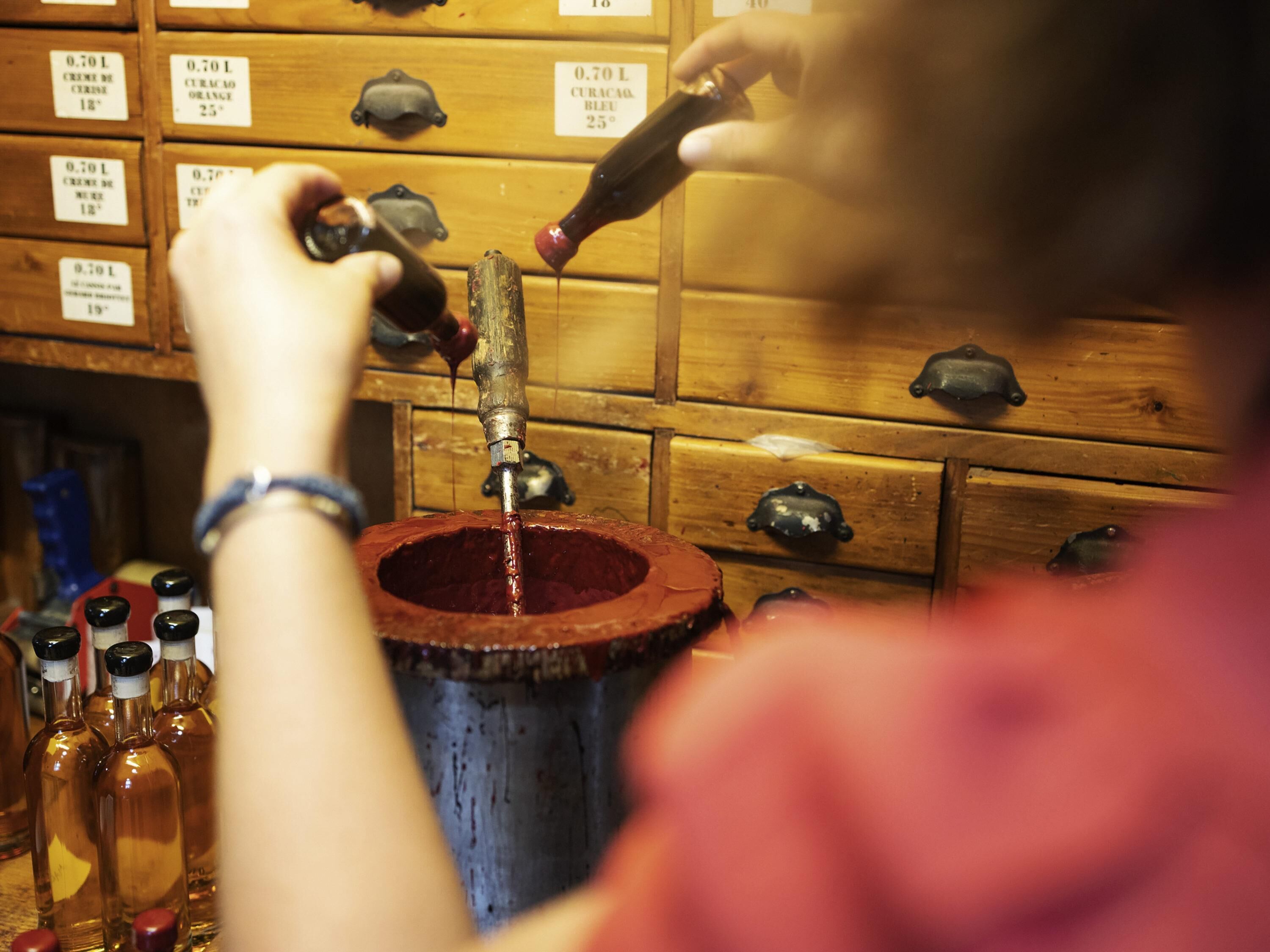 Foto - greet hotel Lille Gare Flandres - Groupe Accor