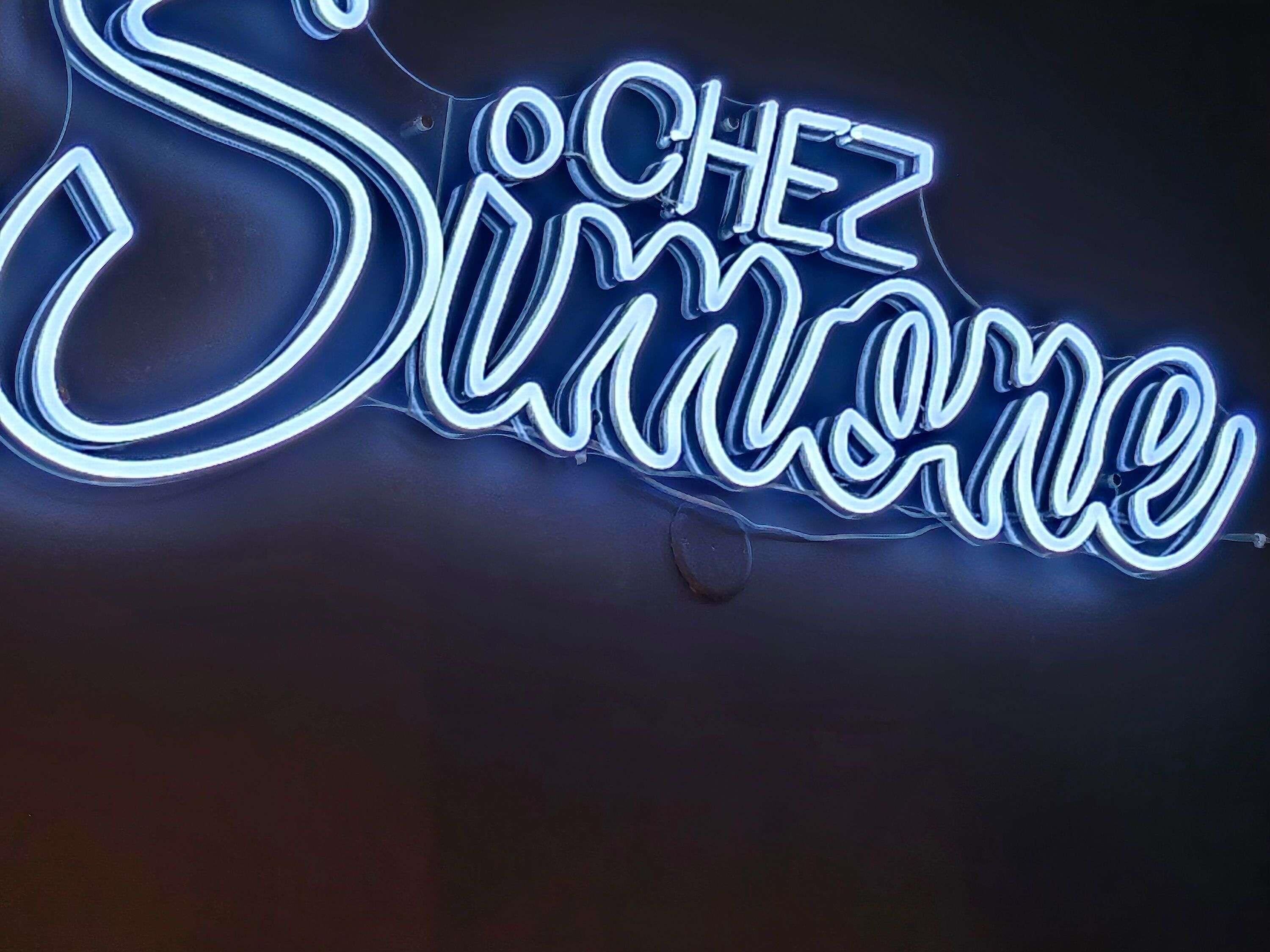 Foto - greet hotel Lille Gare Flandres - Groupe Accor