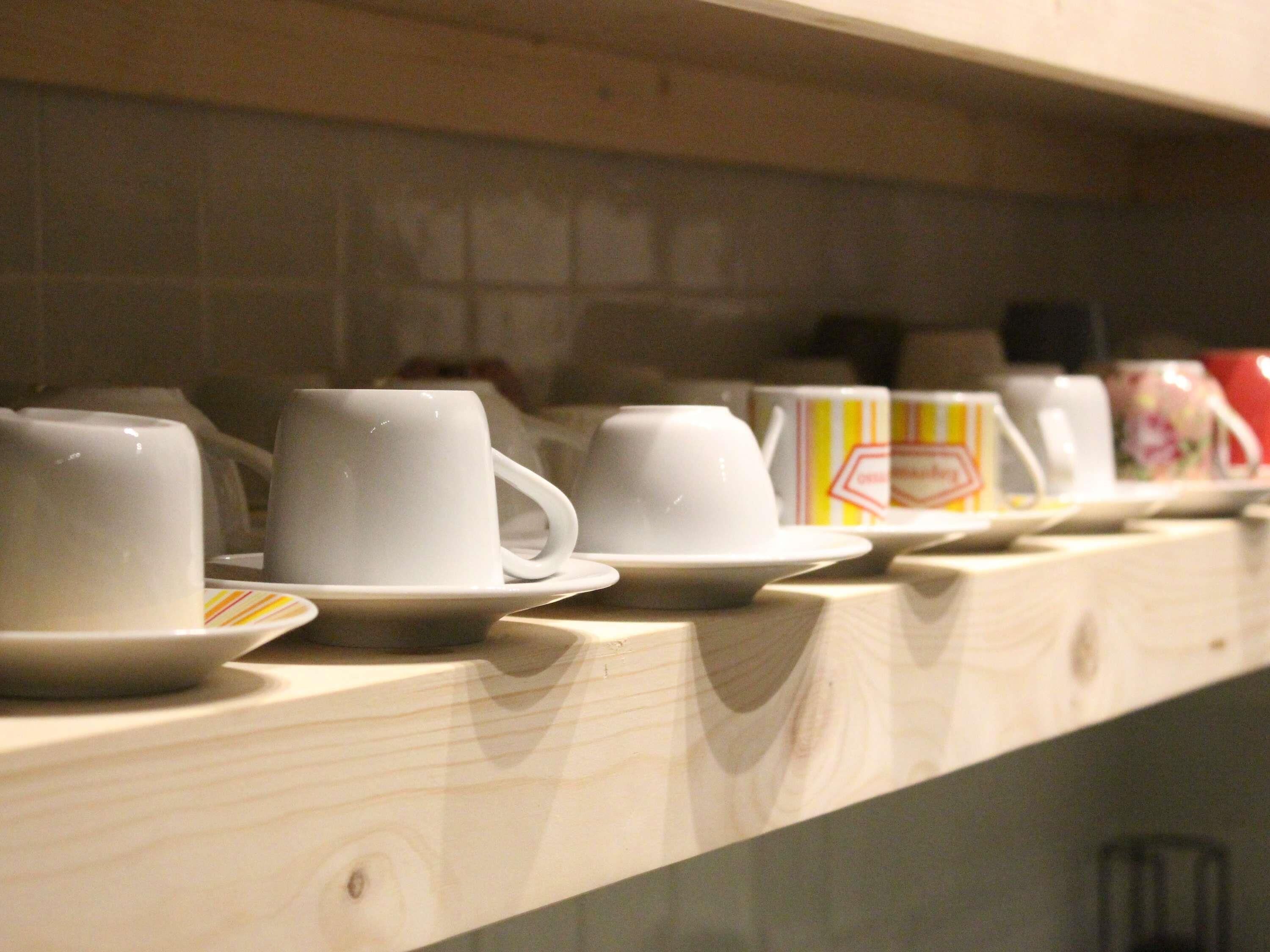 Foto - greet hotel Lille Gare Flandres - Groupe Accor