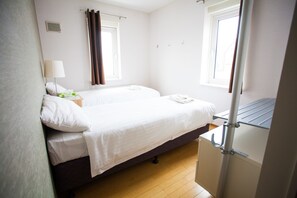 Phòng | Bàn ủi/dụng cụ ủi quần áo, truy cập Internet không dây miễn phí 