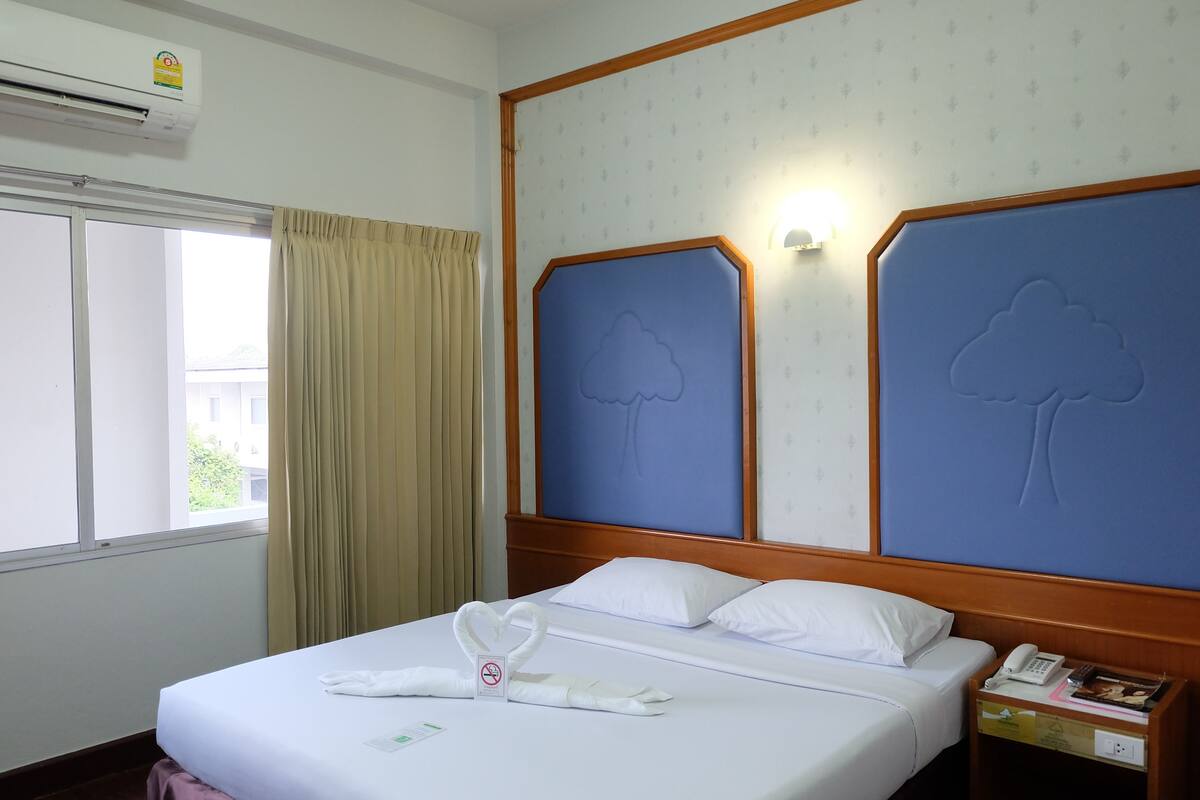 Minibar, bureau, Wi-Fi gratuit