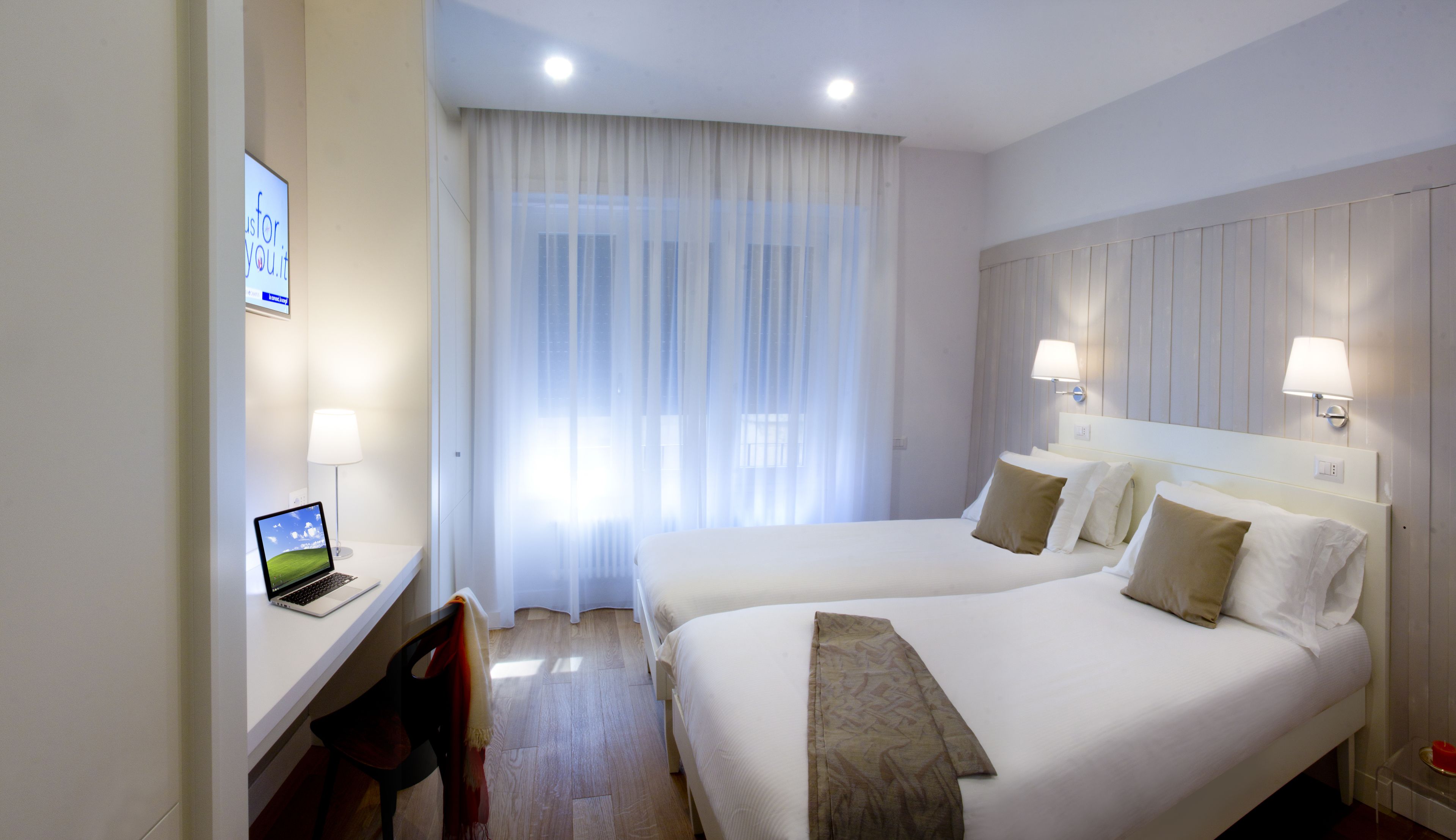 Photo - Ripense In Trastevere